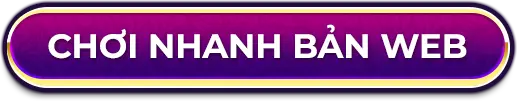 Chơi ngay bản web 8US