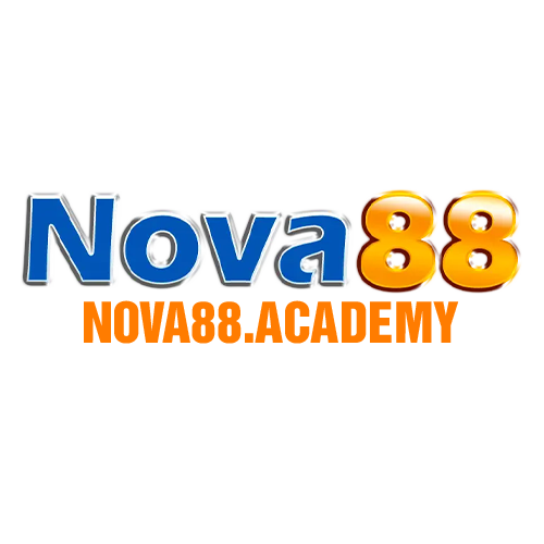 NOVA88-logo