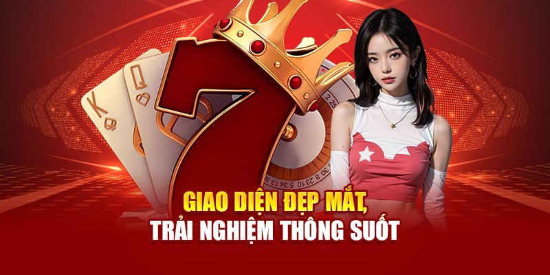 App tải game bài Nova88 hỗ trợ cả Android và iOS, đảm bảo tương thích tốt