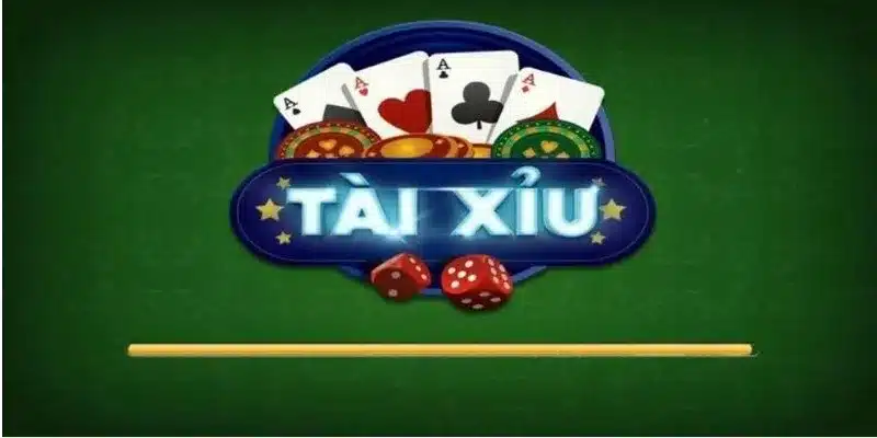 App Tài Xỉu Online Uy Tín – Lựa Chọn Thông Minh Cùng Nova88