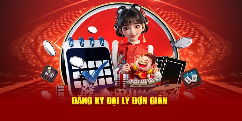 Bảng thống kê hoa hồng Nova88 cập nhật theo thời gian thực trong hệ thống