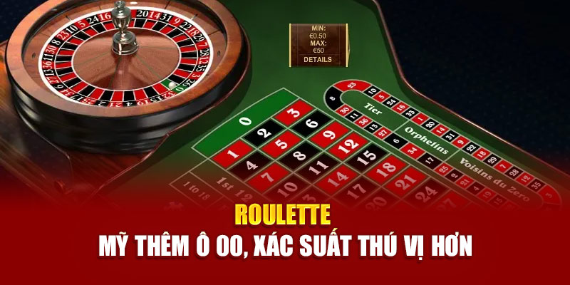 biểu đồ chiến thuật martingale roulette Nova88