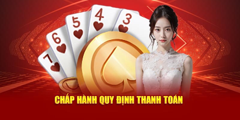 Các biện pháp nhà cái Nova88 triển khai trong chính sách chơi có trách nhiệm