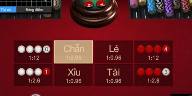 Các đại cao thủ cá cược đẳng cấp của nhà cái Nova88