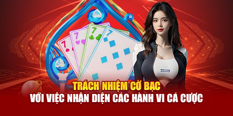 Các trường hợp áp dụng chính sách miễn trừ tại Nova88