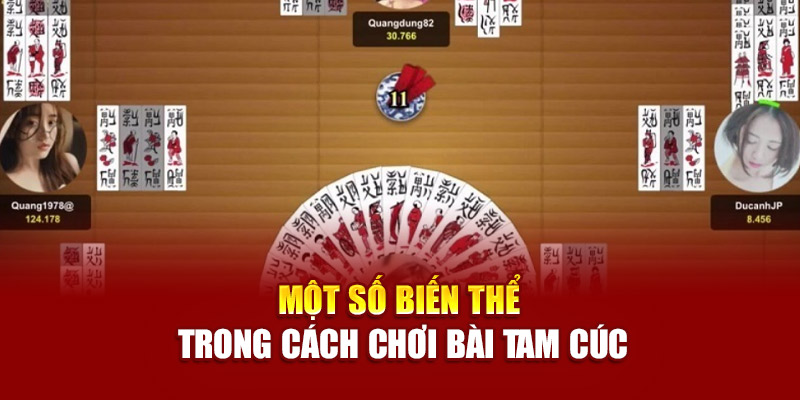 Các trường hợp đặc biệt như thắng tuyệt đối được hiển thị rõ ràng tại Nova88.