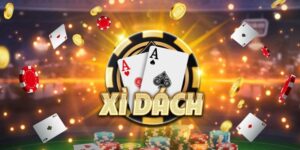 Cách Chơi Bài Xì Dách – Nova88 Hướng Dẫn Chuẩn Cho Người Mới