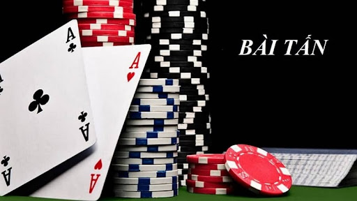 Chiến thuật chơi bài tấn online giúp người chơi dễ thắng trên Nova88