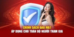Chính Sách Bảo Mật Nova88 – Bảo Vệ Dữ Liệu Người Dùng An Tâm