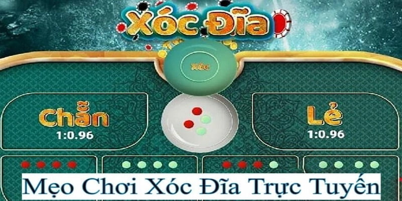 Chơi xóc đĩa tại Nova88 hiệu quả nhờ áp dụng chiến lược quản lý vốn