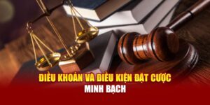 Điều Khoản Và Điều Kiện – Cam Kết Minh Bạch Từ Nova88