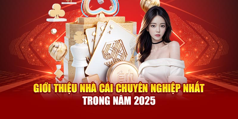 Đôi nét về chính sách quyền riêng tư tại Nova88