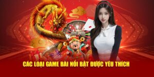 Game Bài Nova88 - Sân Chơi Game Giải Trí Tuyệt Vời Số 1