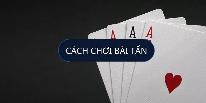 Giao diện bàn chơi bài tấn online tại Nova88 trực quan và dễ sử dụng.