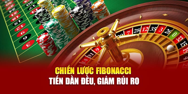 giao diện di động chơi roulette tại Nova88