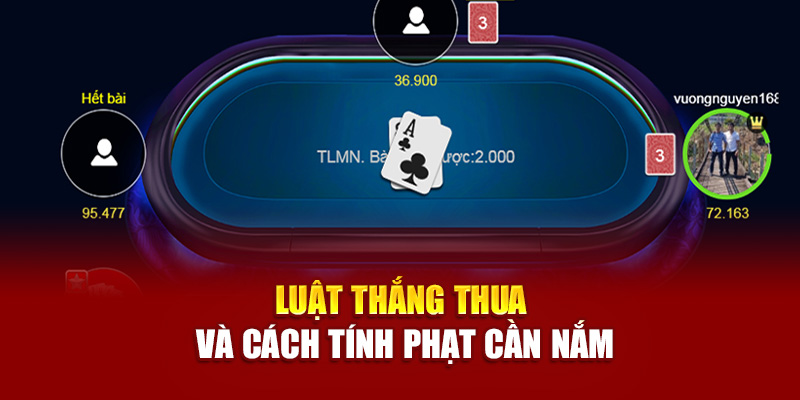 Giao diện tiến lên miền nam Nova88 cho phép chơi xu hoặc cược tiền thật