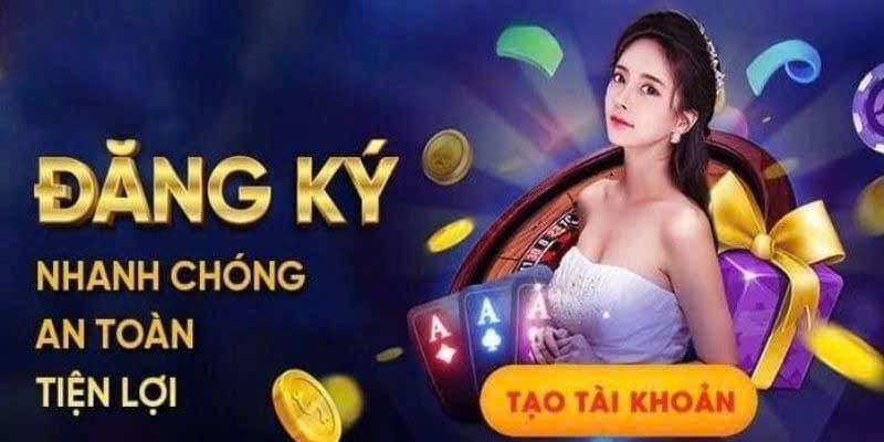 Giao diện trang chủ Nova88 chính hãng với đầy đủ thông tin, logo sắc nét