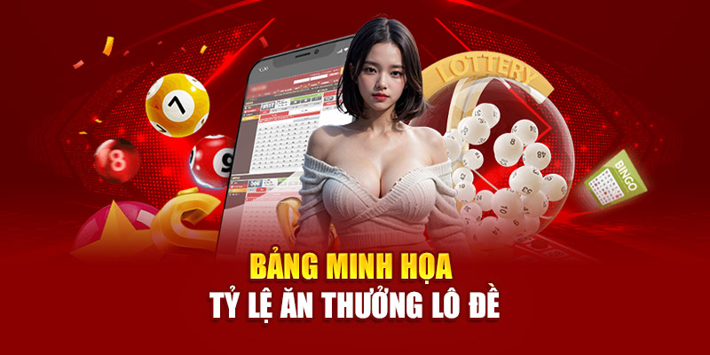 Giao diện xổ số Nova88 hiển thị rõ tỷ lệ trả thưởng, số liệu thống kê, lịch sử cược