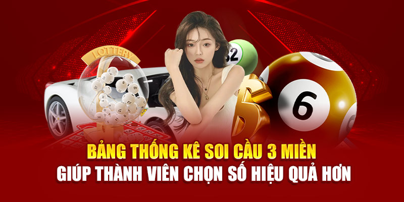 Giới thiệu tổng quan về dịch vụ xổ số Nova88