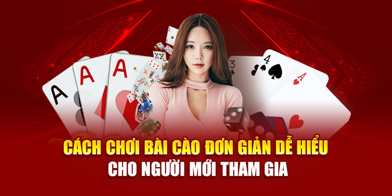 Giới thiệu về bài cào 3 lá cực đỉnh từ nhà cái Nova88