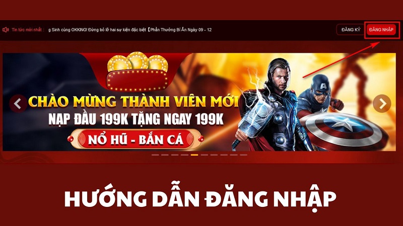 Hệ thống bảo mật Nova88 chủ động cảnh báo mọi hành vi bất thường