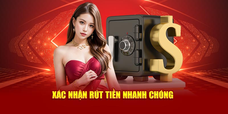 Hệ thống Nova88 báo lỗi ngay nếu thông tin rút tiền có dấu hiệu bất thường