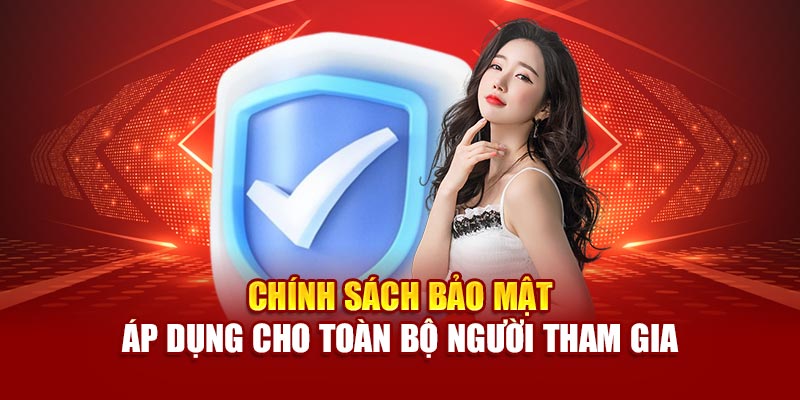 Hệ thống Nova88 luôn kiểm tra định kỳ các bản ghi và xóa tự động dữ liệu