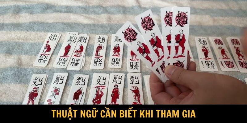 Hệ thống Nova88 tự động chia bài, tính điểm và công bố người ù trong bài chắn.