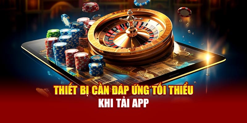 Hướng dẫn chi tiết cách tải app Nova88 thành công cho hội viên