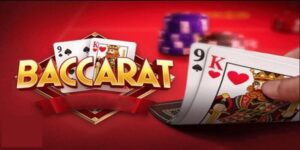 Hướng Dẫn Kiếm Tiền Từ Game Baccarat Trên Nova88 Chi Tiết