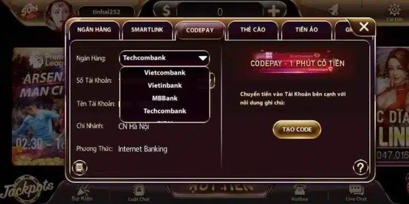 Hướng dẫn sử dụng app tài xỉu Nova88 chi tiết cho người chơi mới.