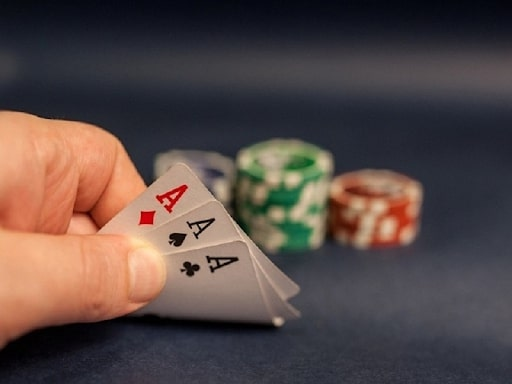 Kho game bài Nova88 đa dạng từ dân gian đến quốc tế, đáp ứng mọi phong cách