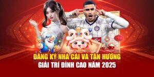 Liên Hệ Nova88 – Hỗ Trợ 24/7, Đa Kênh, Phản Hồi Siêu Tốc