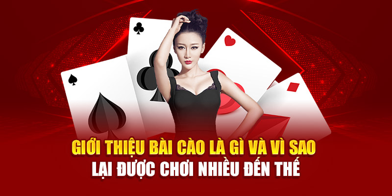 Luật chơi bài cào 3 lá chi tiết nhất cho hội viên Nova88