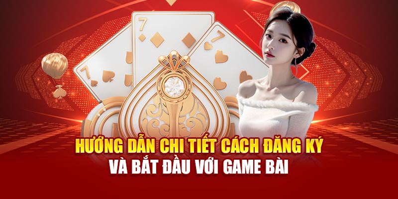 Mẹo chơi thông minh và chiến thuật chiến thắng tại Nova88