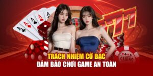 Miễn Trừ Trách Nhiệm – Quy Định Bảo Vệ Nova88 Và Người Dùng