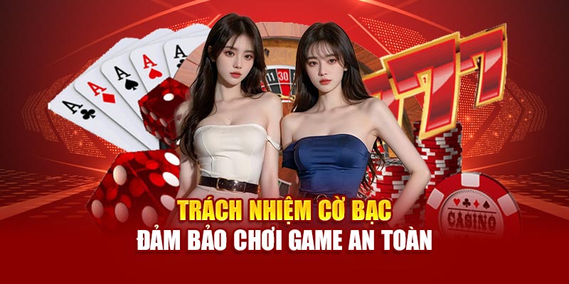 Miễn Trừ Trách Nhiệm – Quy Định Bảo Vệ Nova88 Và Người Dùng