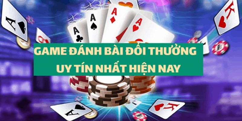 Một số nhóm dùng kính áp tròng đặc biệt để xem quân bài được đánh dấu trước.