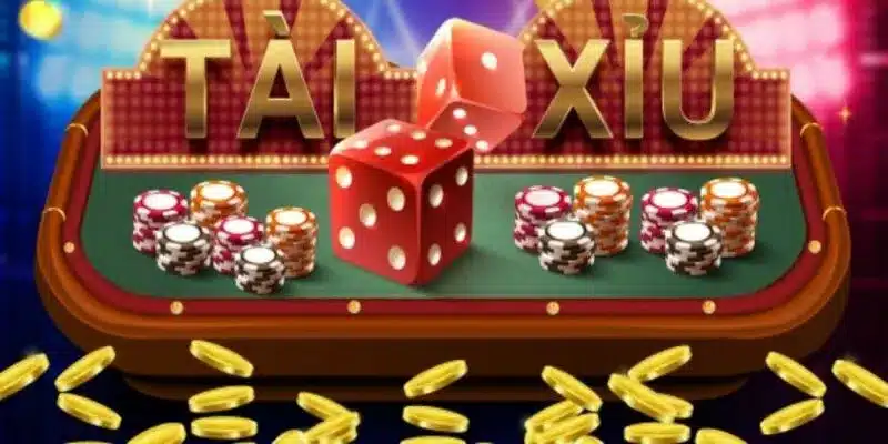 Người chơi nên ưu tiên tải app tài xỉu được cấp phép và có đánh giá tích cực.