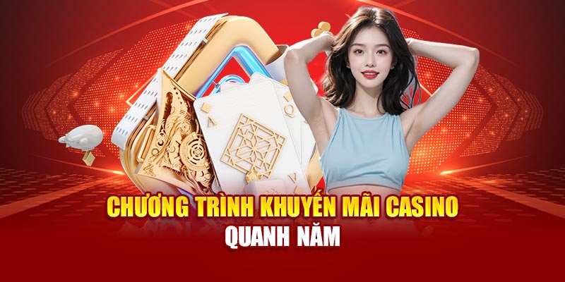Người chơi Nova88 nhận ưu đãi khuyến mãi ngay từ lần đăng nhập đầu tiên.