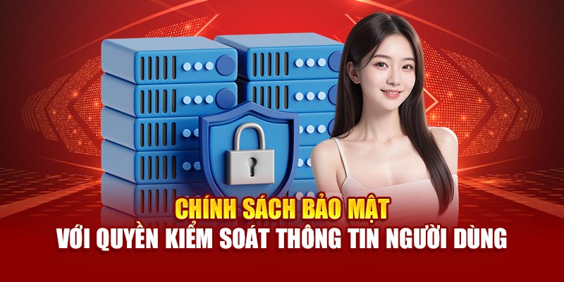 Nova88 có chính sách giám sát nội bộ chặt chẽ nhằm ngăn rò rỉ thông tin từ nhân viên