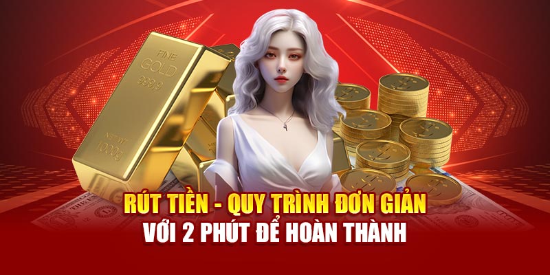Nova88 hỗ trợ rút tiền linh hoạt, hiển thị đầy đủ phương thức trong tài khoản cá nhân