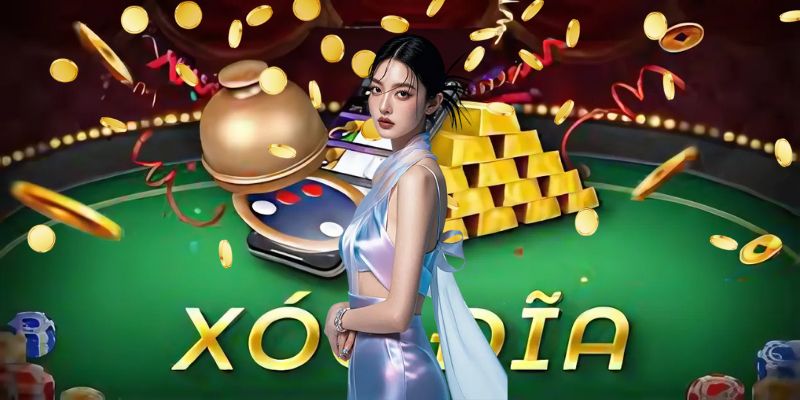 Nova88 hướng dẫn rút thưởng sau khi chơi xóc đĩa cực nhanh và an toàn