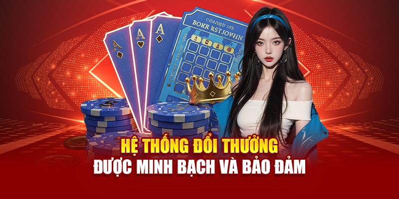 Nova88 mang đến những trải nghiệm cá cược đỉnh cao cho bet thủ