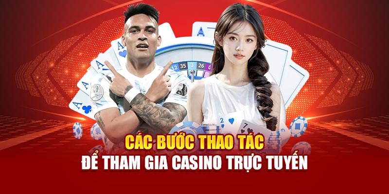 Nova88 thanh toán minh bạch, khác biệt với các trang casino giả mạo.