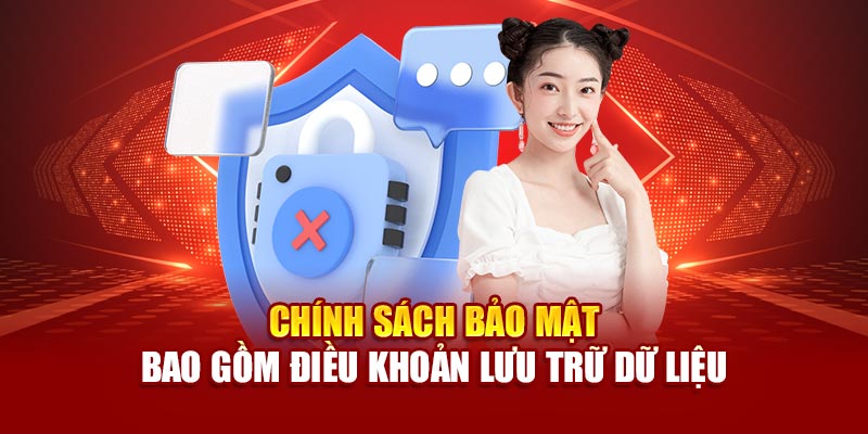 Nova88 ưu tiên tính toàn vẹn và xác minh độc lập mỗi giao dịch