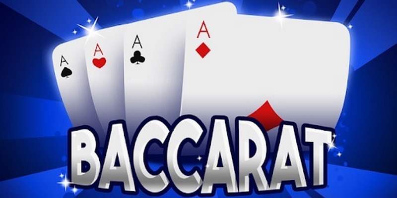 Phân tích biểu đồ giúp người chơi kiếm tiền tư game Baccarat dễ dàng hơn