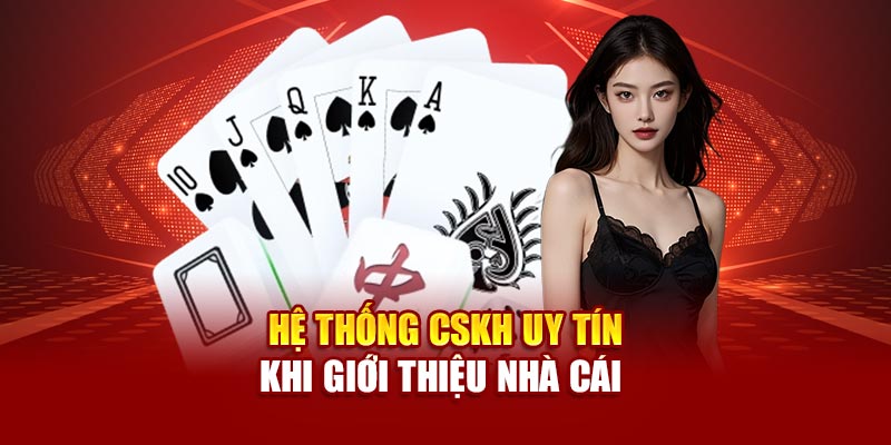 Quyền của người chơi Nova88 trong chính sách quyền riêng tư