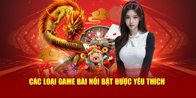 Tải Game Bài Nova88 – Cá Cược Mượt Mà Trên Mọi Thiết Bị