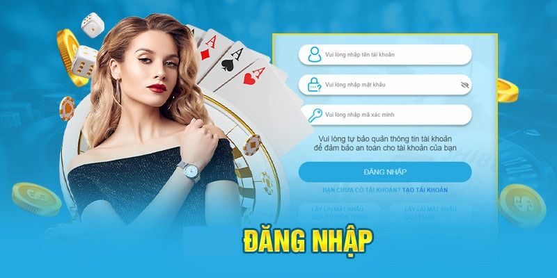 Thành viên mới tại Nova88 được ưu đãi từ lần đầu tiên nạp tiền